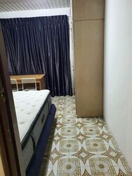 Yew Lian Park (D20), Terrace #566278021